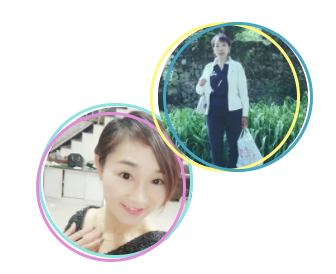 1557458273667048716.png image.png