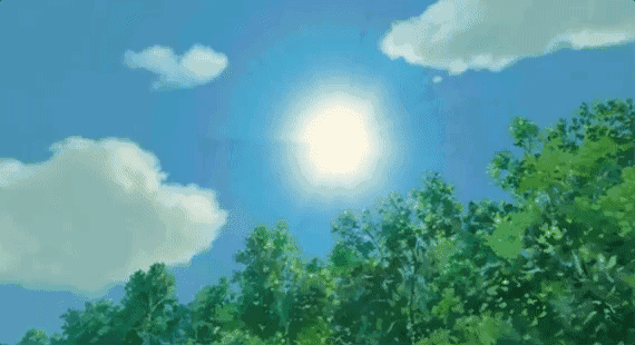 夏天诗咏集锦 文/辉叔(许日辉)