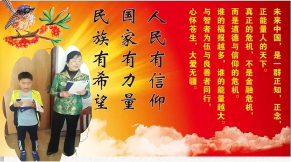 1557831176629067384.png image.png