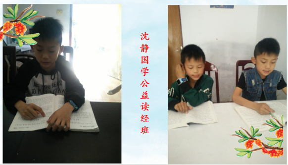 1557831312484028248.png image.png