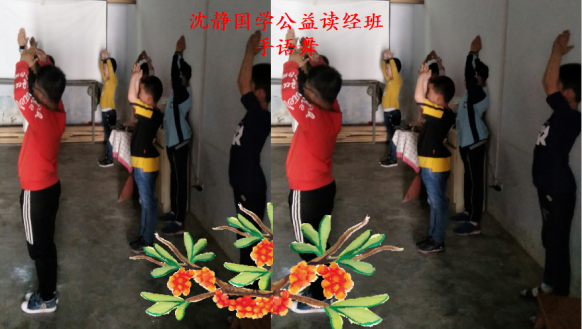 1557831321606061081.png image.png