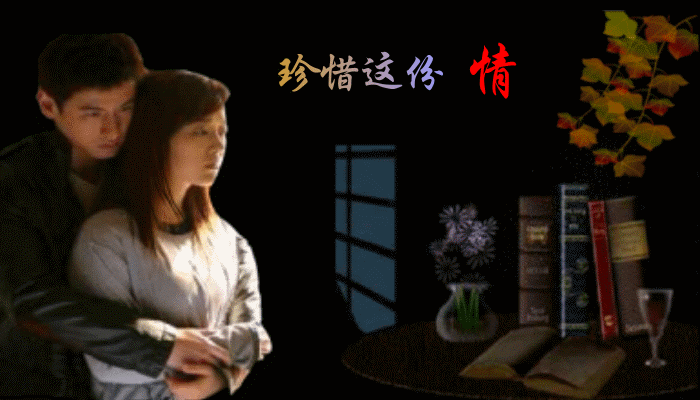 思念是一个人的事 文/韩雪丽 诵/袁嘉敏（图2）