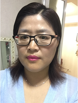 1557972184279094590.png image.png