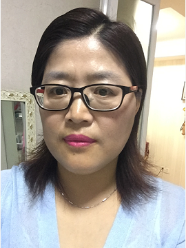 1557972457402061710.png image.png