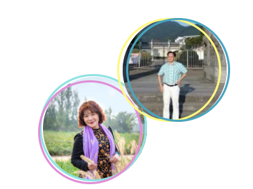 1558056789925075195.png image.png