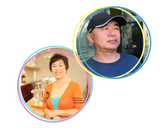1558058431806040572.png image.png