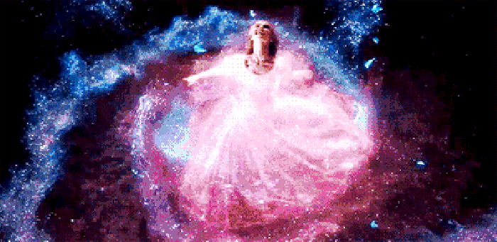 读懂女人这本书 文/西楼 诵/晴耕雨读(图4)