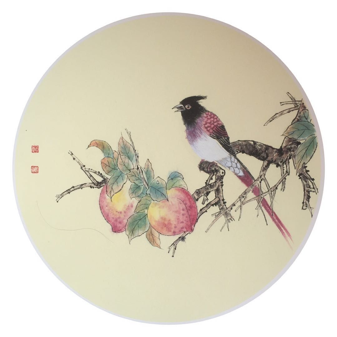 如果我不写诗 文/西楼 诵/晴耕雨读