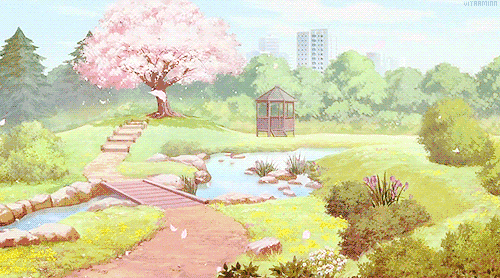 五月来信 你会记住我吗 文/褚向平(河北) 诵/袁嘉敏