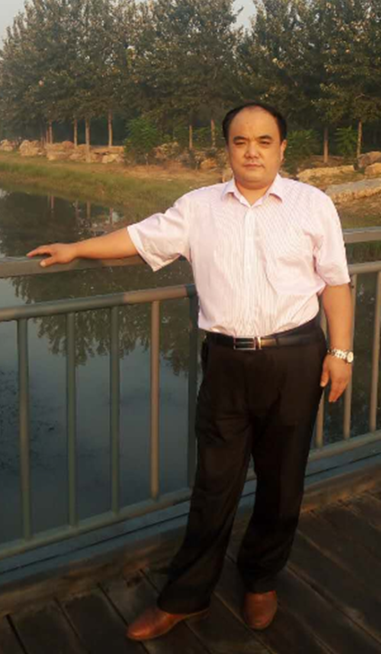 1558246800455003789.png image.png