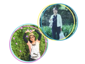 1558342438696071612.png image.png