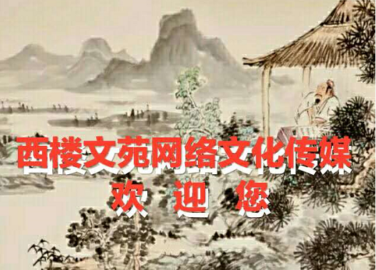 1558401787102018687.png image.png