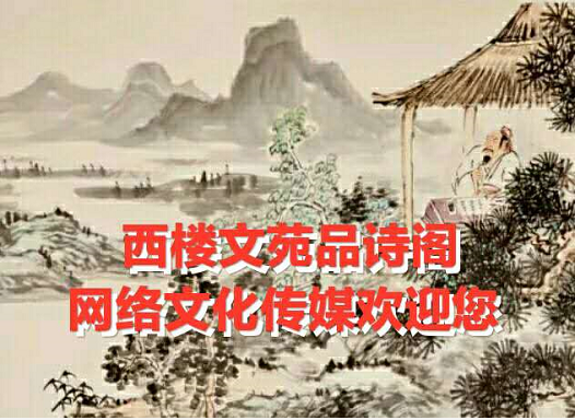 1558401832883017764.png image.png