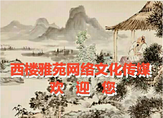 1558402092909068428.png image.png