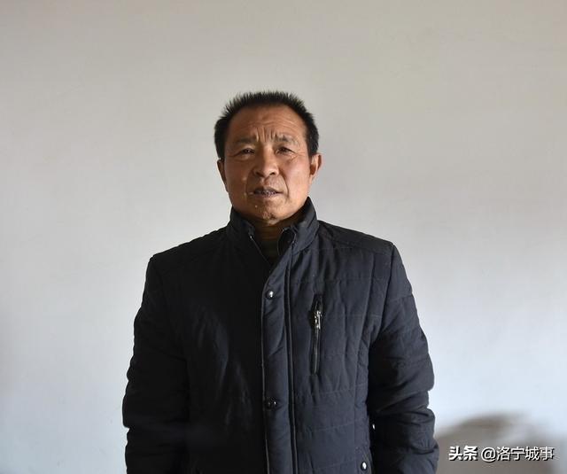 洛宁县上戈镇双龙寺（图14）