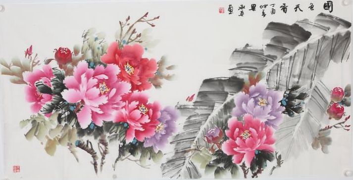 退休的美好生活 文/西楼 诵/连伟(图5)