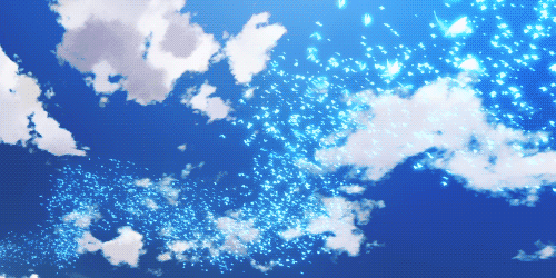 啰唝曲一组•孟夏诗絮1 文/风鸽（张晓峰）诵/曲萍