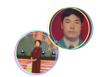 1558594785132065919.png image.png