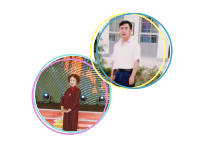 1558611785862073290.png image.png