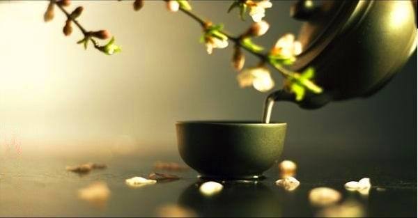 小雅趣拾 文/茗•溪 诵/爱玲
