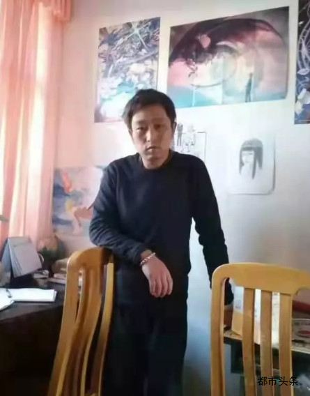 寰俊鎴浘_20190602132730.png.jpg