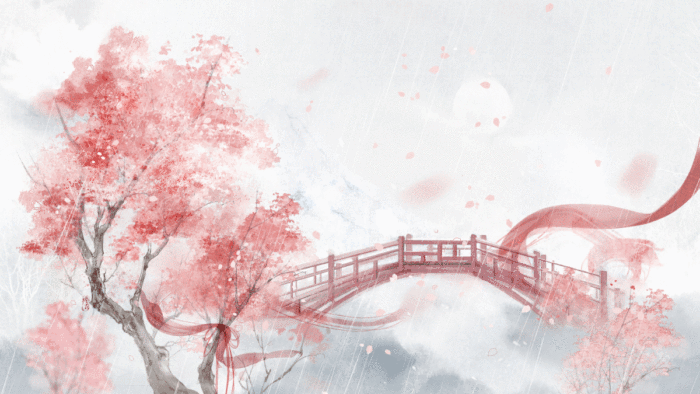 我的遗憾 文/韩雪丽 诵/军澜