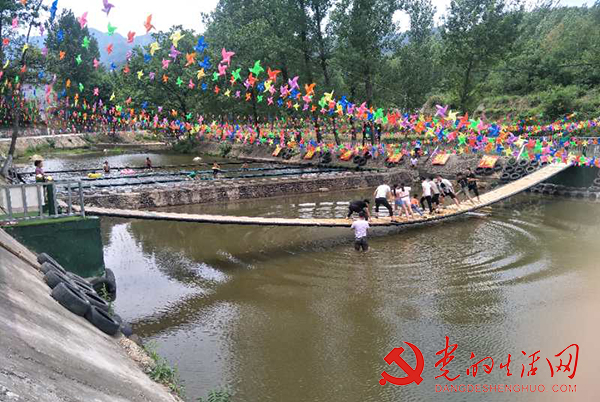1560297509251037532.jpg 寰俊鍥剧墖_20190612080258.jpg