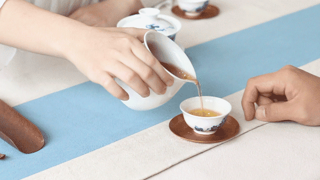 西楼文苑网络文化传媒为您推送最新现代诗专辑17/6/2019
