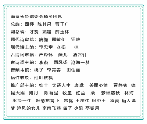1560855753415039320.png image.png