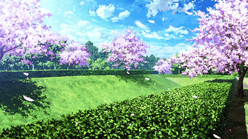 松龄打油诗欣赏（图4）