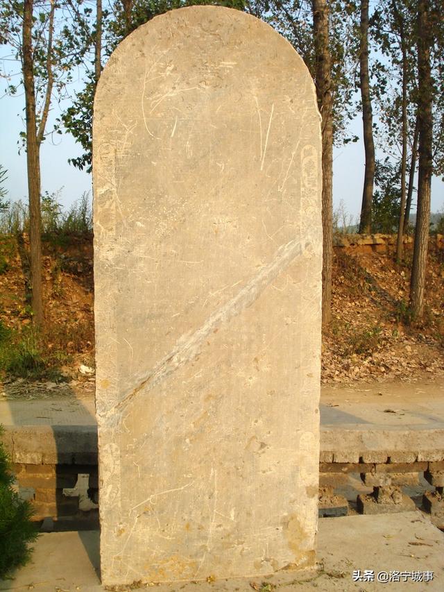 洛宁程卫东——草庙岭郭家大院(图11)