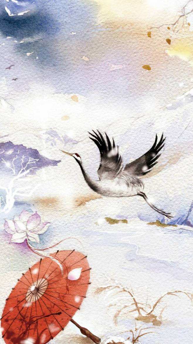 潇湘神一组•智慧湾小夜曲 文/风鸽（张晓峰）诵/袁嘉敏（图3）