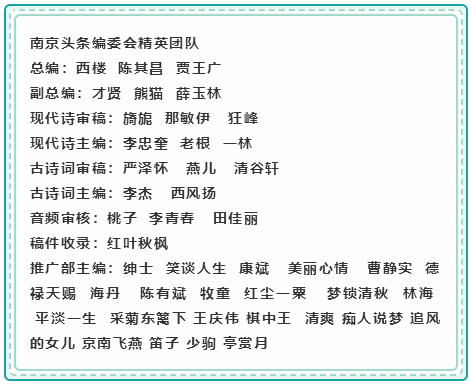 1561095999246084066.png image.png