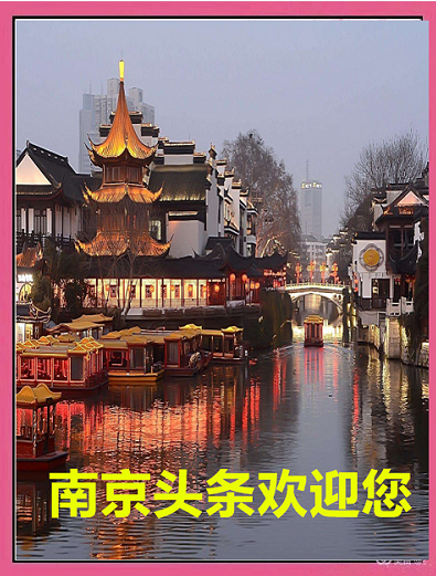 1561096021442091298.png image.png