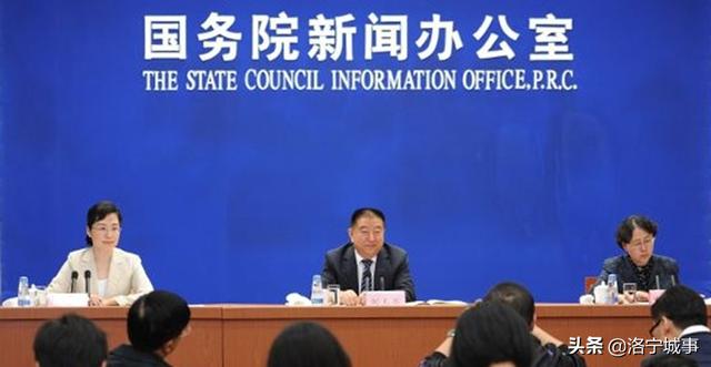 洛宁三中——一个甲子的深情记忆（图17）