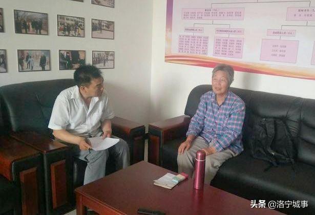 天地浩然,正气长存——记革命烈士李翔梧后辈李廉卿生平传略