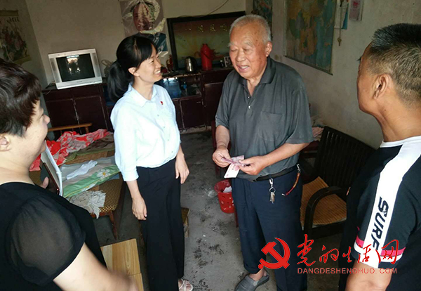 ――矿建街道系列活动庆“七一 寰俊鍥剧墖_――矿建街道系列活动庆“七一