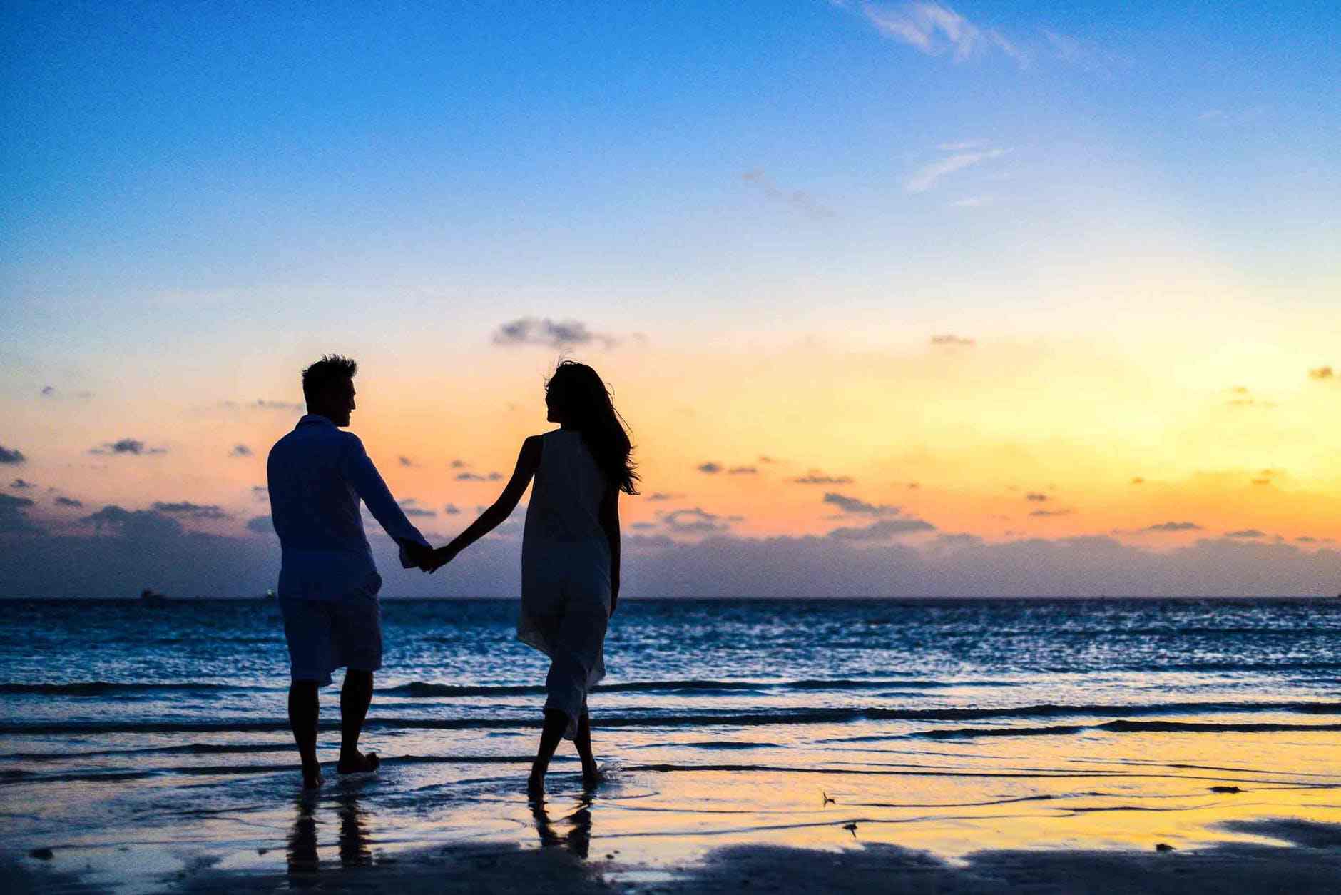 浪漫 文/那敏伊 诵/成于乐（图4）
