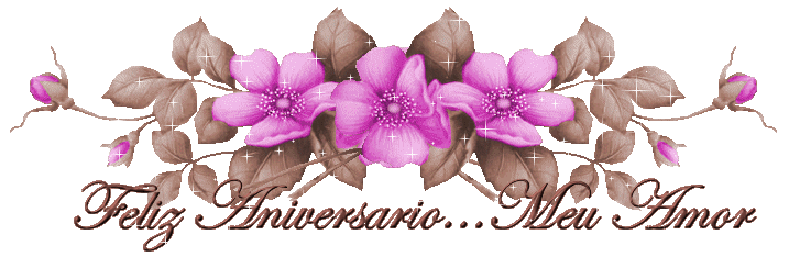浪漫 文/那敏伊 诵/成于乐（图2）