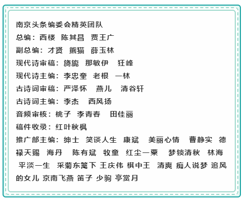 1562494893132042248.png image.png