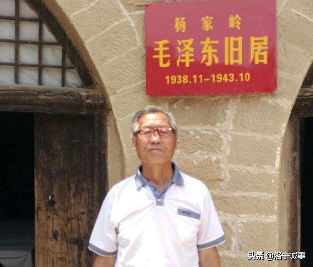 洛宁张学文——河南府法雲禅院大明寺灵雲塔再考(图3)