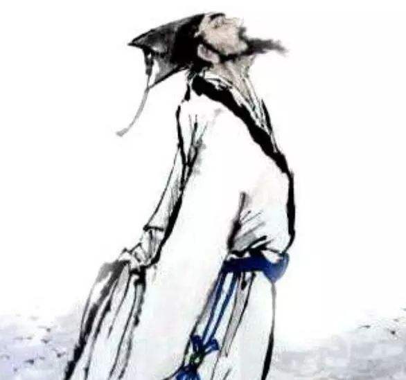 在你的诗词里寻你 文/旖旎 诵/桃子（图3）