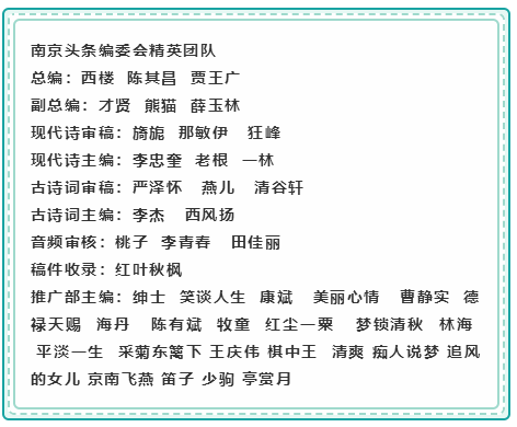 1563180404617036967.png image.png