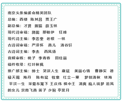 1563259632950040374.png image.png