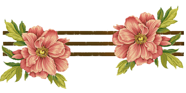 那年春意花正浓 文/平凡 诵/李青春（图7）