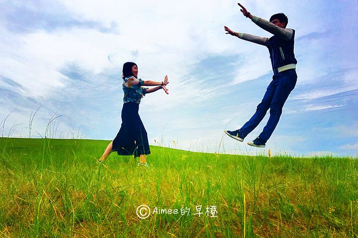 同题诗七月的阳光 作者西楼文苑平台诗友 朗诵林海（图8）