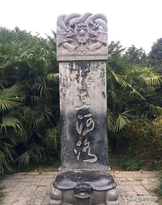洛宁张振杰——简说客家人与闽南人