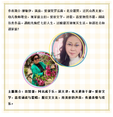 1564319023364000588.png image.png
