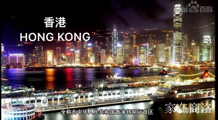 周澎,李思宇新歌《一生只有一个祖国》》引发关注(图2)