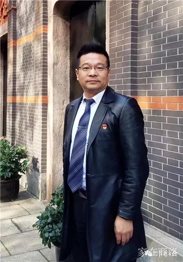 周澎,李思宇新歌《一生只有一个祖国》》引发关注(图6)